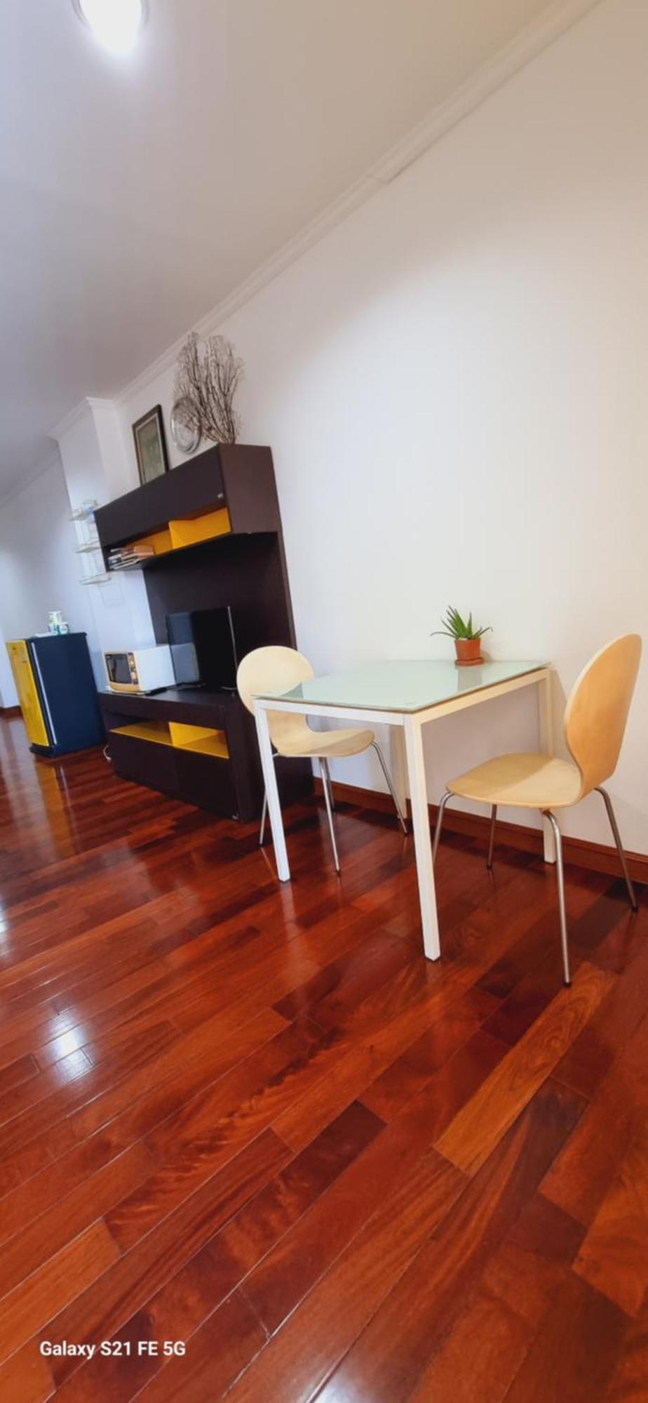 Hua Hin Baanklang Condo By Petch Buitenkant foto